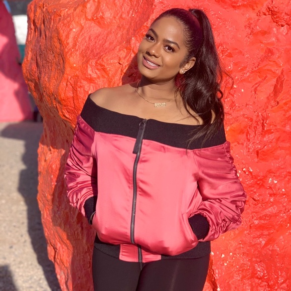 Meet the posher!! - Picture 4 of 13